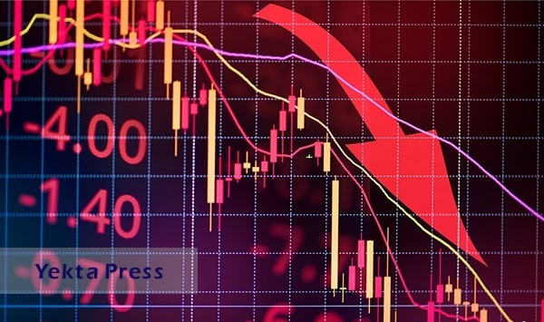 پیش بینی یورس 9 آبان 1