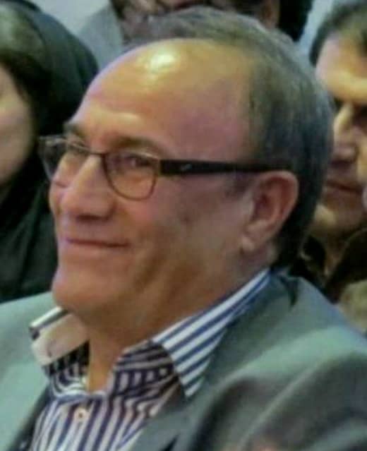 موسیقی ایران 