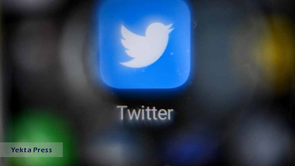 توییتر کاربران را از ارسال محتوای خصوصی منع می‌کند