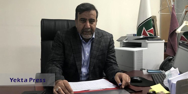 همکاری سازمان راهداری و معاونت علمی ریاست جمهوری در ارتقای بومی‌سازی