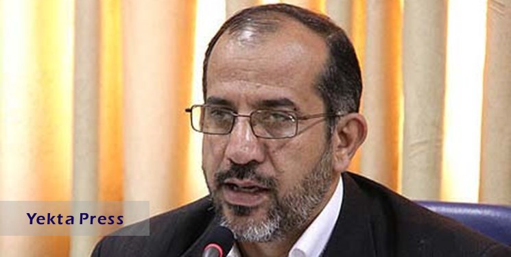  بودجه ۱۴۰۰