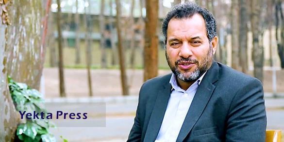 همسریابی 