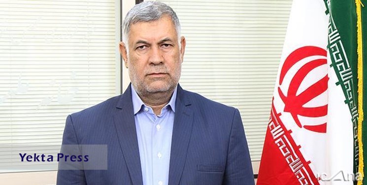 50 درصد ظرفیت شهرک‌های صنعتی خالی یا نیمه فعال است