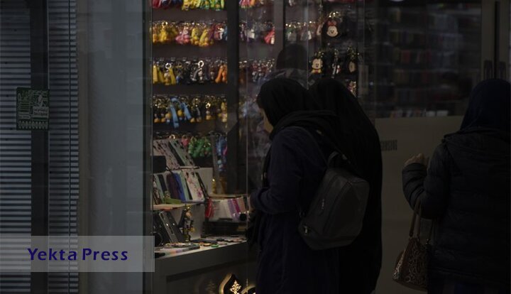 گزین سامسونگ و اپل می‌شود؟