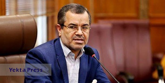 خبر مهم درباره ارتقای رتبه‌بندی معلمان