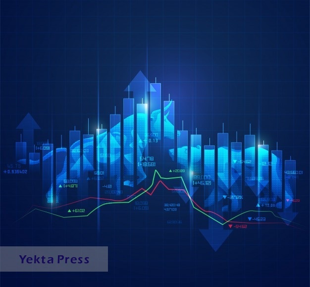  بورس 15 فروردین 1401/ روند صعودی بورس ادامه دارد؟
