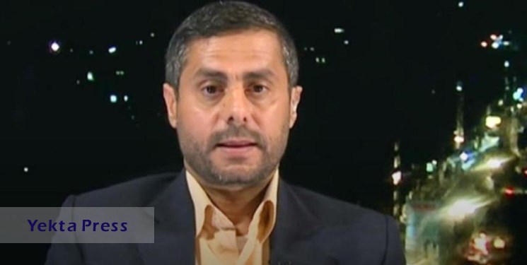 عضو جنبش انصارالله: آزادی یمن نزدیک است