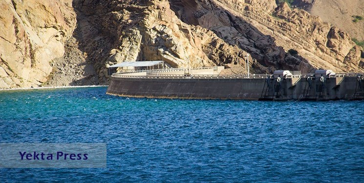 احیای ذخیره سدهای زنجیره کارون نتیجه تغییر ریل سیاست‌گذاری دولت
