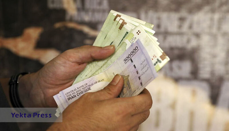 خبر فوری/ افزایش حقوق بازنشستگان به تاخیر افتاد