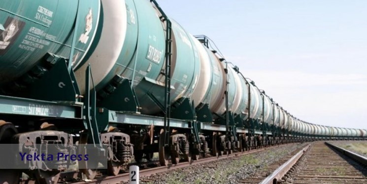 تمدید ممنوعیت صادرات بنزین و گازوئیل در قزاقستان