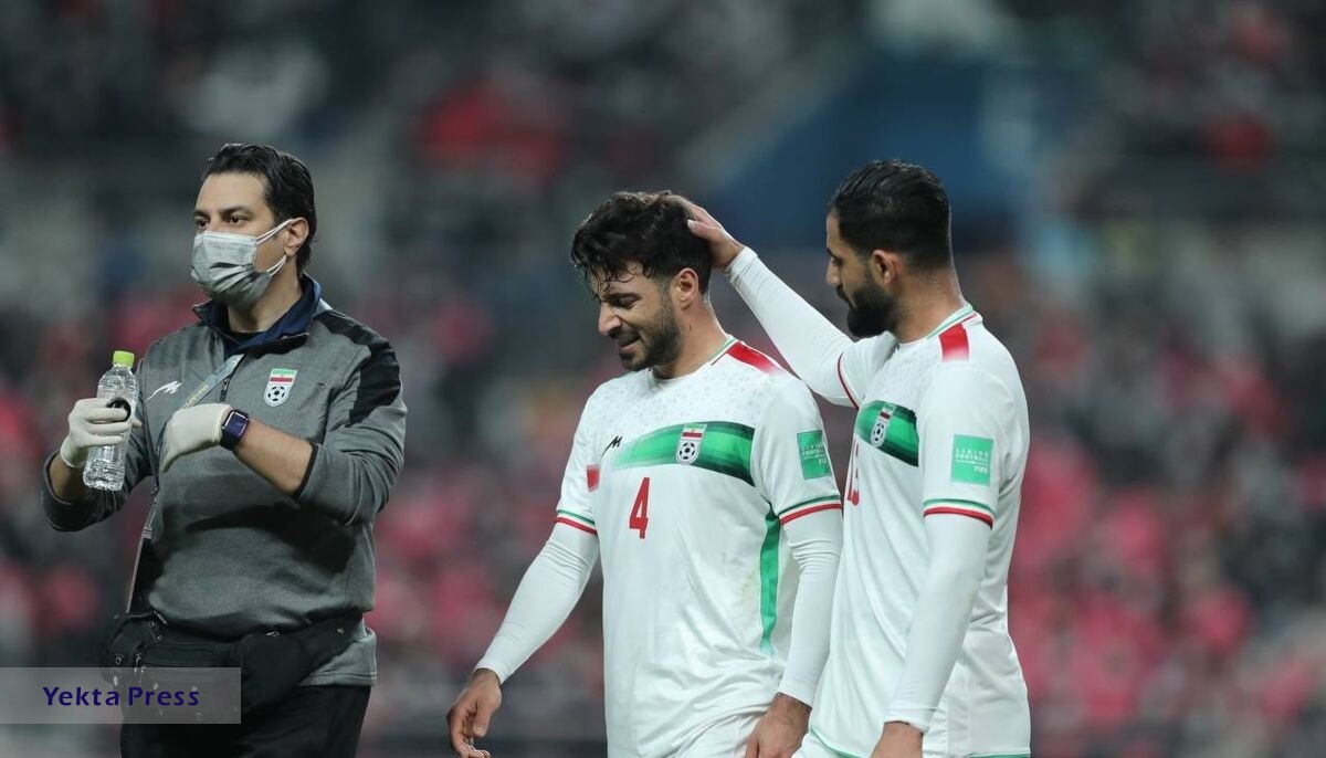 پرسپولیس