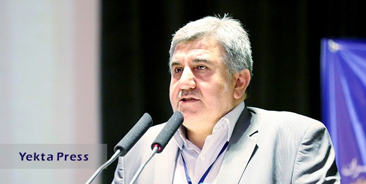 رئیس بسیج اساتید: ادای وظیفه اهل رسانه به شهیدسلیمانی معرفی او به جهانیان است