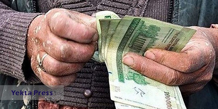 احتماها در سال آینده با مصوبه مجلس