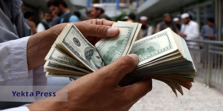  خرشدند؛ ماجرا چیست؟