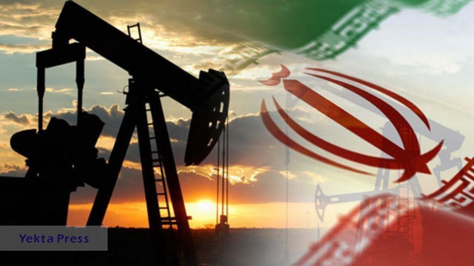 ای تحریم نفتی ایران که ربطی به سیاست جمهوری اسلامی ندارد