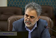 ایجاد ۸هزار شغل با نهضت احیای واحدهای راکد و نیمه راکد