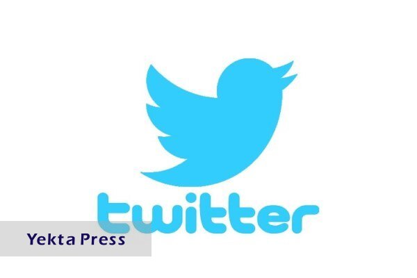 «سردار رادان» صفحه و حساب توئیتری ندارد