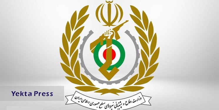 وزارتتذل فرانسوی اوج تزویر سران غربی است
