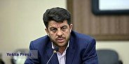 اصلاح آیین‌نامه‌‌ تسهیل روابط ‌‌کارگر و کارفرما در دستور شورای عالی کار
