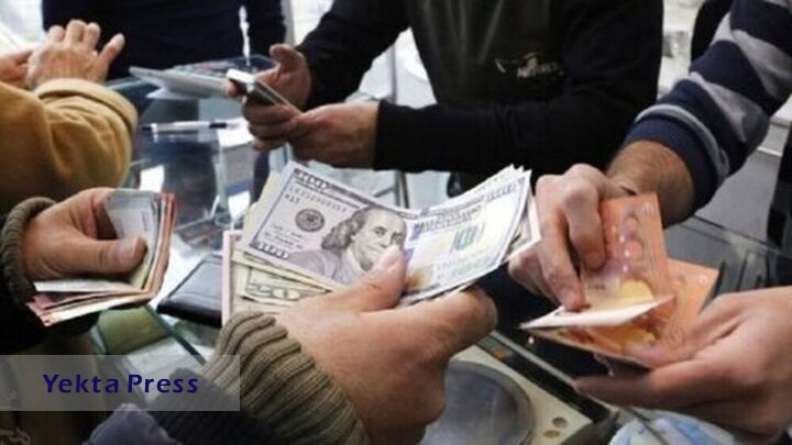 قیمت دل۴۰۲ چقدر است؟