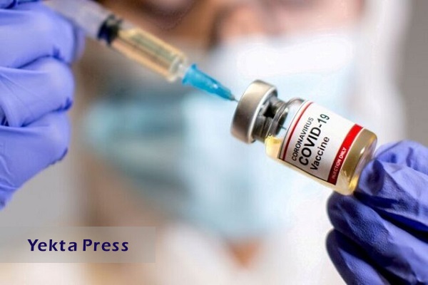 واکسن جدیدی جایگزین واکسن‌های موجود کرونا نمی‌شود