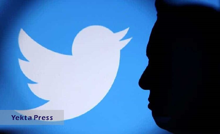 جدیدترین حربه ایلان ماسک برای توسعه توییتر فاش شد