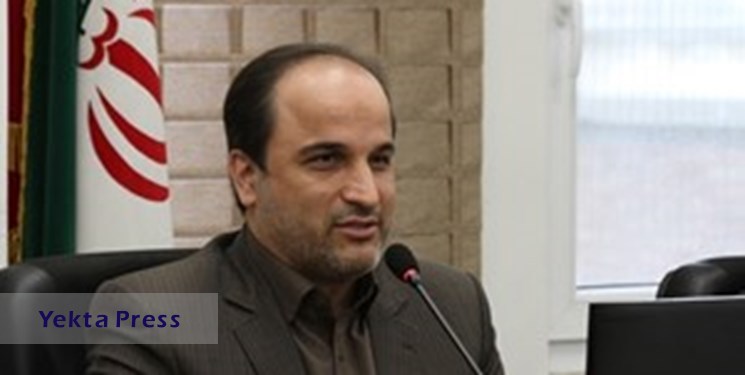رئیس سازمان ثبت احوال: بدقولی شرکا باعث شد هنوز ۲میلیون ایرانی کارت ملی نداشته باشند