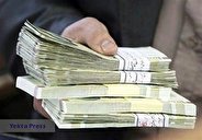 مبنای تعیین مزد کارگران ماده ۴۱ قانون کار است