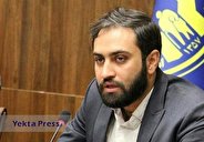 ۹۰ همت تسهیلات اشتغال‌زا اختصاص یافت