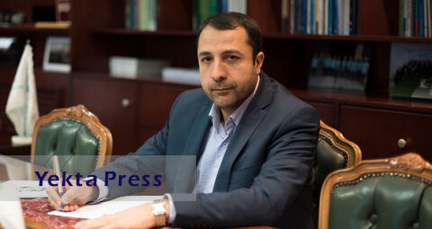عرضه مانه نیما ۷۱ درصد افزایش یافته است