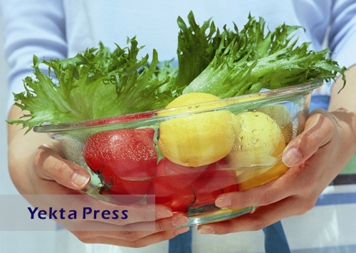 تغییرسبک زندگی برای پیشگیری از سرطان روده