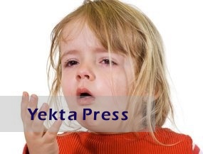 سرفه‌های مکرر را جدی بگیرید