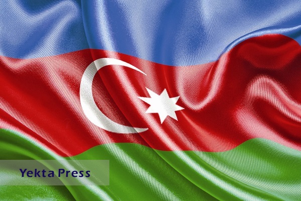 جمهوری آذربایجان درباره سفر به ایران هشدار داد