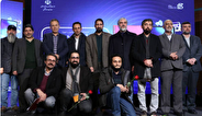 رادیو گفتگو برگزیده جشنواره کتاب و رسانه شد