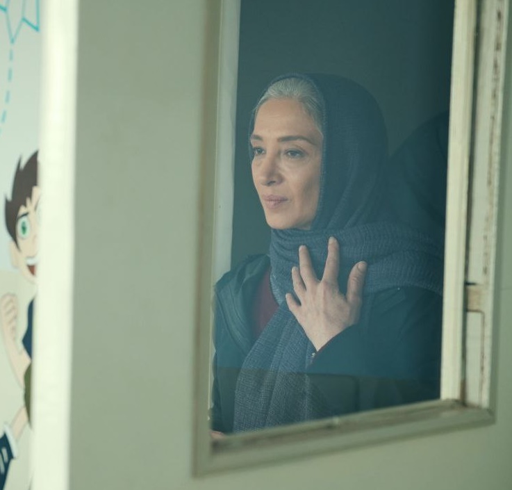 هفتمین روز جشنواره 
