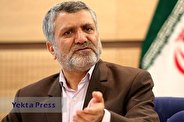 وزیر کار: سال ۱۴۰۲ وعده یک میلیون شغل را عملی می‌کنیم