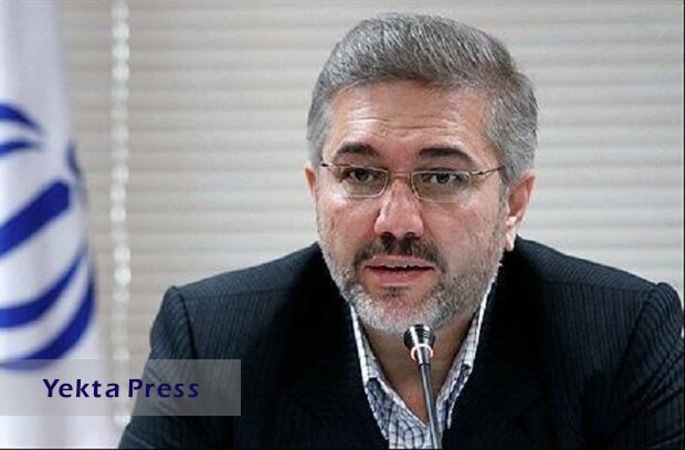 هشدار رئیس سازمان مالیاتی به شرکت‌های بورسی