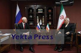 ن روسیه به تهران برای ورزش ایران چه خواهد بود؟