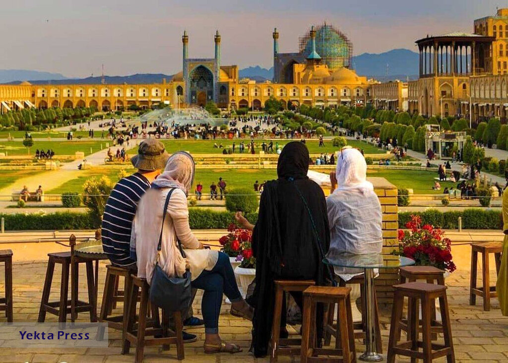 اختصاص کارت سفر ۳۰ میلیون تومانی به هر خانواده