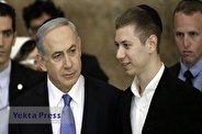 پسر نتانیاهو: شاباک در کودتا علیه پدرم دست دارد