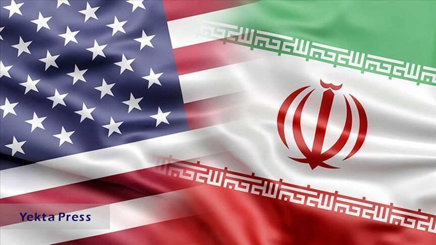 اقدام یه ۴۳ مقام ارشد جمهوری اسلامی