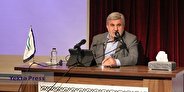 مردانی: دانشگاه فرهنگیان باید پرچمدار جهاد تبیین باشد