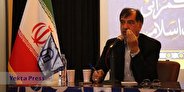باهنر: طومار موفقیت‌های جمهوری اسلامی بلند بالا است
