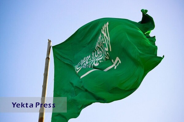 ریاض بت برای ورود به عربستان ویزا نداد