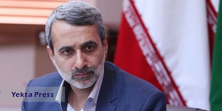 توافق ایران و عربستان یعنی جلوگیری از اختلاف در امت اسلامی