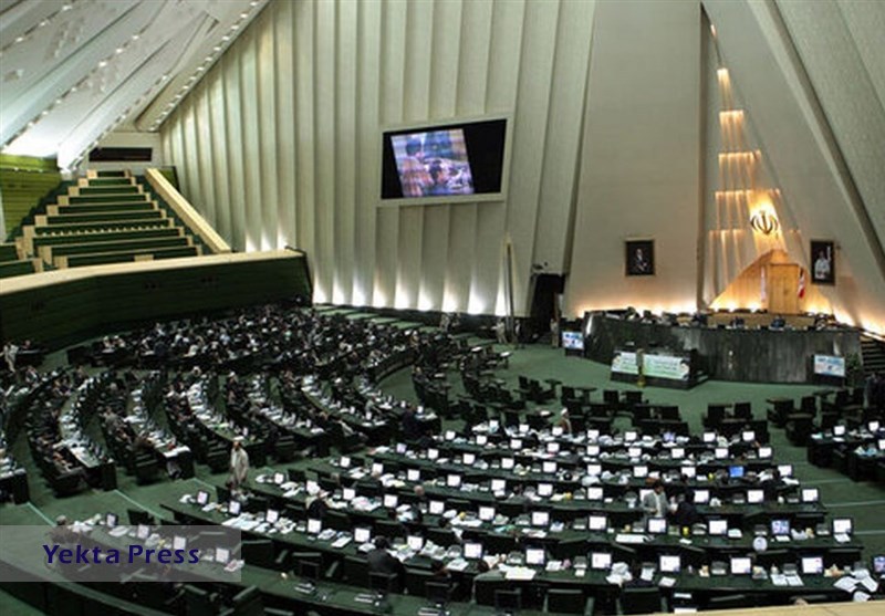 درخواست شورای عالی امنیت ملی از مجلس درباره فوریت بررسی طرح تأسیس سازمان ملی اقامت