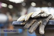 سبد معیشت فردا نهایی می شود
