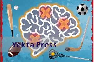 ورزش شدید چه تاثیراتی بر مغز دارد؟