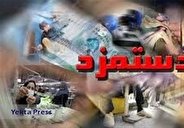 پای وزرای صمت و اقتصاد به جلسه شورای عالی کار باز شد