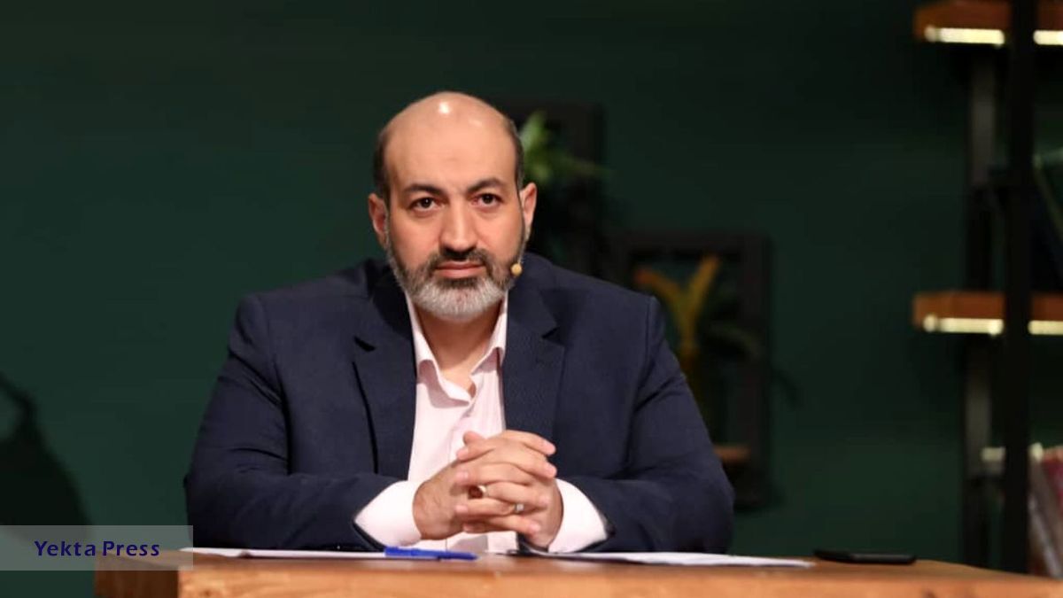 دعوت پادشاه عربستان از رئیس جمهور برای سفر رسمی به ریاض